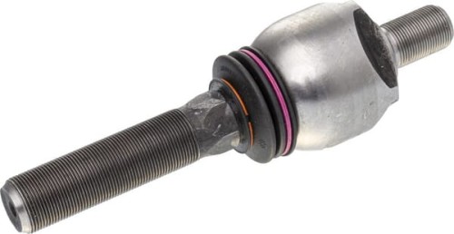 Stabilizator przegubu SHP808KR - Intertraktor