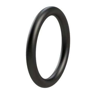Pierścień uszczelniający o-ring 102x3mm Viton Kramp OR1023VP001 - Intertraktor