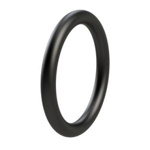 Pierścień uszczelniający o-ring 89x4mm Viton Kramp OR894VP001