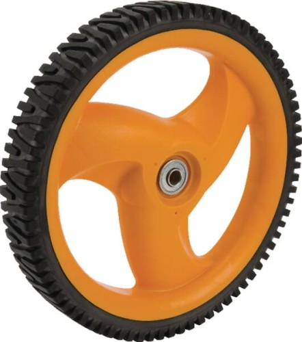 Koło 532432747 - Intertraktor