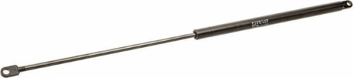 Sprężyna gazowa L600 mm 150N Stabilus CA3356ZL - Intertraktor
