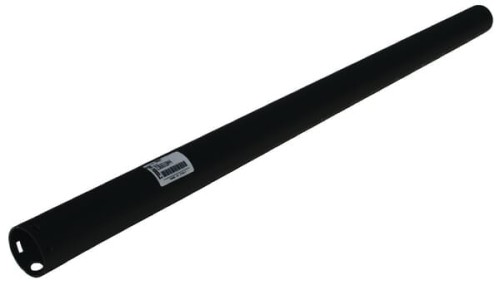 Rura ochronna 236650694 - Intertraktor