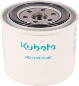 Oil filter W21ESO1640