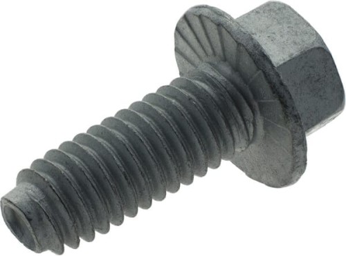 Śruba 71004683C - Intertraktor