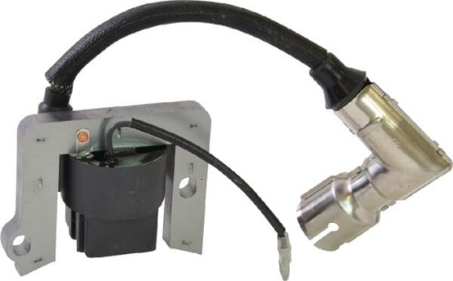 Cewka zapłonowa MTD 75110367 - Intertraktor