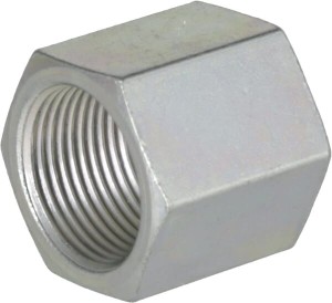 Nakrętka łącząca M22x1.5 8933000124