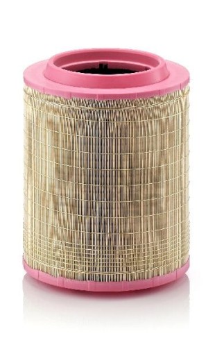 Air Filter C3314601 - Intertraktor