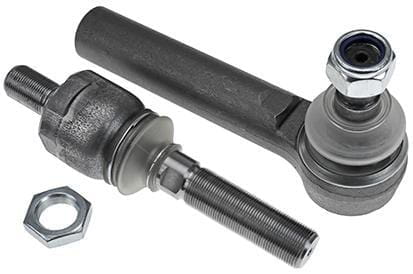 Końcówka drążka kpl. VPJ3738 - Intertraktor