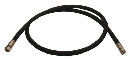Przewód hydrauliczny DN10 1100mm DKLO101100 - Intertraktor