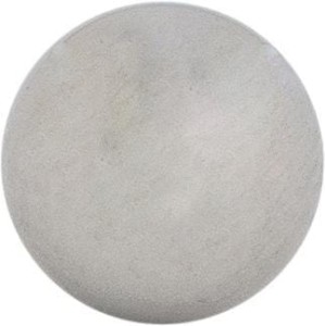 Kula stalowa 5010007005