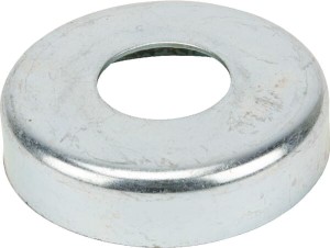 Zaślepka VF16622825