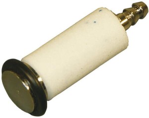 Filtr paliwa, 3.5 mm FGP014528
