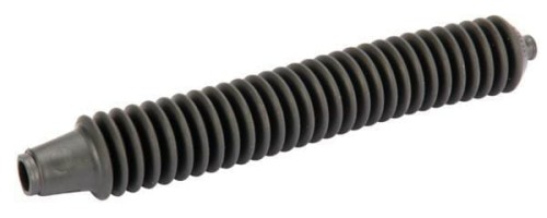 Osłona gumowa sprężyny gazowej drzwi L155657 - Intertraktor