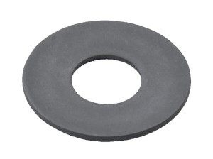 Sprężyna talerzowa M12x25x1.5 mm, stal DIN2093 Kramp 20932512215B