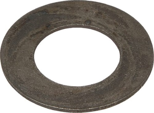 Krążek specjalny B-80x45x3 mm 74000649558 - Intertraktor