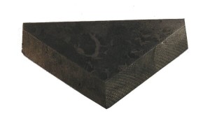 Podpora ukośna 200x8 mm KM88320