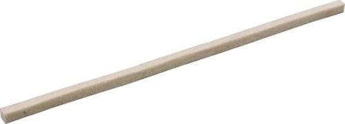 Pasek filcowy 5x4x1000 STRS15340115X4 - Intertraktor