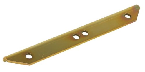 Element opróżniający, pasuje do Claas 0009961221KR - Intertraktor