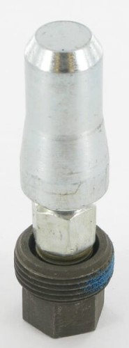Stożek zaciskowy, 1 3/4 651211 - Intertraktor