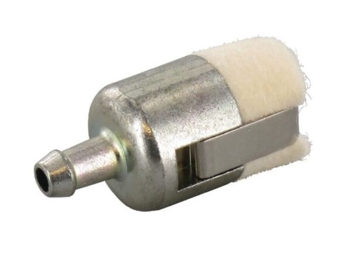 Filtr paliwa Walbro ALP4253291 - Intertraktor