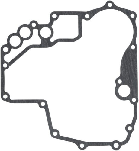 Uszczelka obudowy przekładni 1586204132 - Intertraktor
