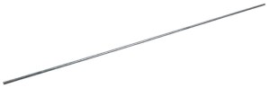 Wspornik kosza na trawę gopart FGP455273GP