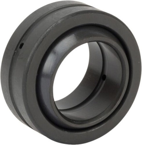 Łożysko siłownika układu kierowniczego 9838429 - Intertraktor