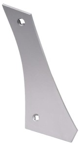 Pierś odkładni, prawa 80-609 506080609