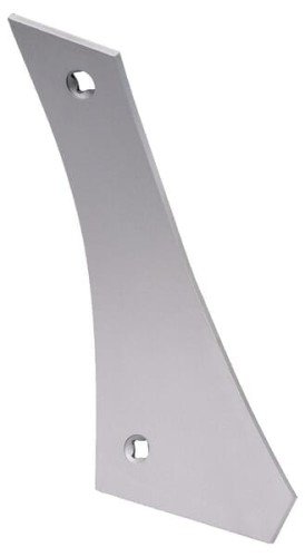 Pierś odkładni, prawa 80-609 506080609 - Intertraktor