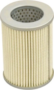 Filtr hydrauliczny SH50709