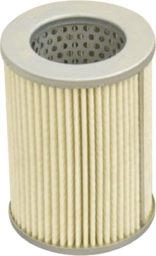 Filtr hydrauliczny SH50709 - Intertraktor