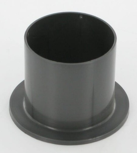 Tuleja 58565100 - Intertraktor