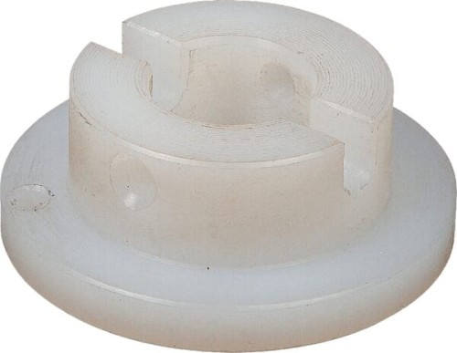 Koło czujnika 300000353 - Intertraktor