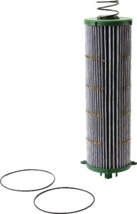 Filtr hydrauliczny AL232898