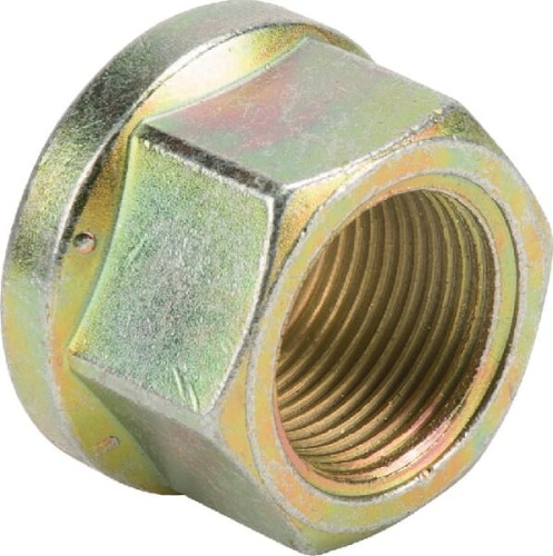 Nakrętka koła X435511730000 - Intertraktor