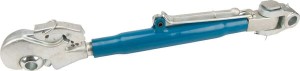Łącznik górny, pasuje do New Holland 82032558N