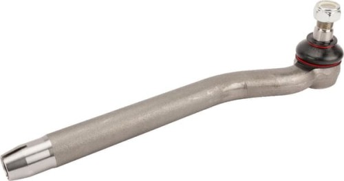 Końcówka drążka SHP369KR - Intertraktor