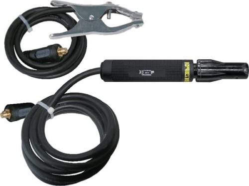 Zestaw akcesoriów 047396GYS - Intertraktor