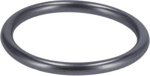 Uszczelniacz oleju 01182853