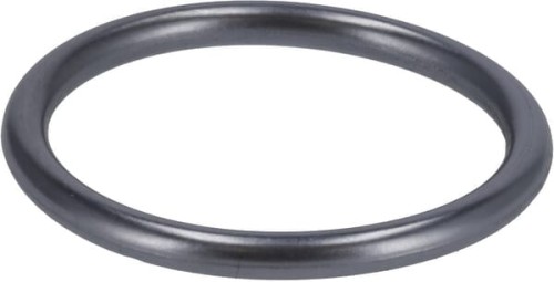 Uszczelniacz oleju 01182853 - Intertraktor