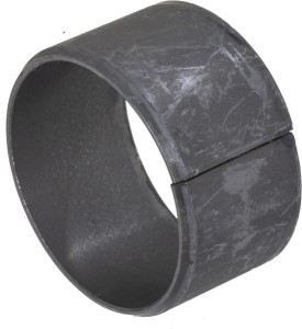 Tuleja rozporowa EG50/55x30 pasowanie wtłaczane 3172025