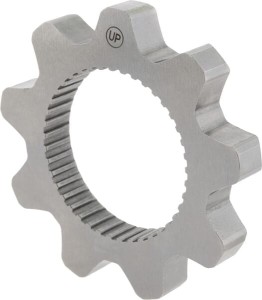 Koło zębate pompy hydraulicznej VPH7302