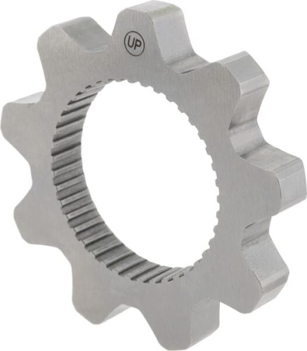 Koło zębate pompy hydraulicznej VPH7302 - Intertraktor