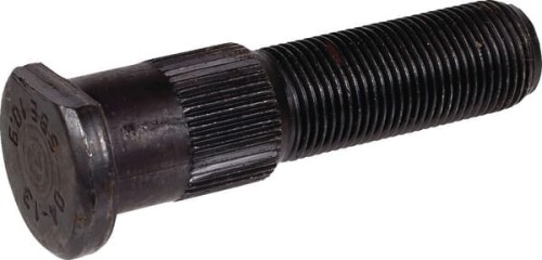 Śruba koła 903C18D21BL - Intertraktor