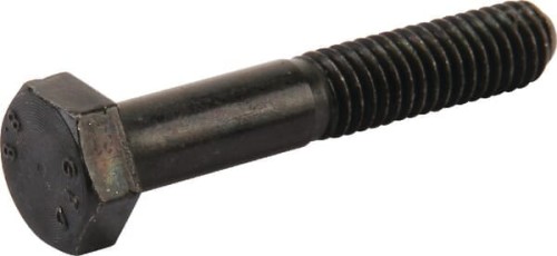 Śruba M6x35 mm 1126747000 - Intertraktor