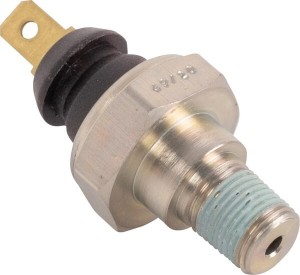 Oil pressure sender 1534526C2