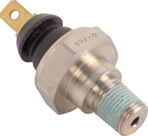 Oil pressure sender 1534526C2 - Intertraktor