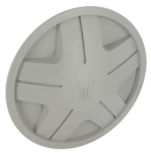 Pokrywa piasty koła 180 mm SAU17296 - Intertraktor