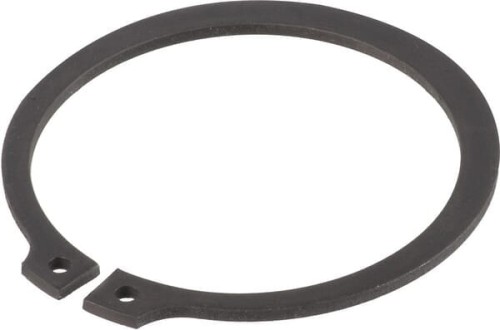 Pierścień wału koła 0630501038 - Intertraktor