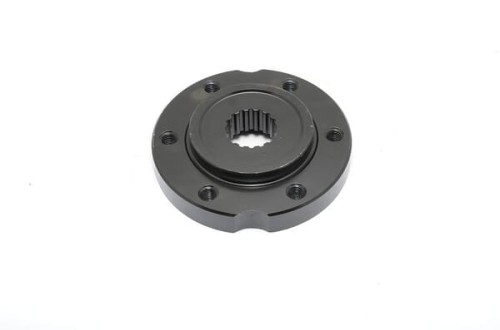 Kołnierz 812085739X - Intertraktor